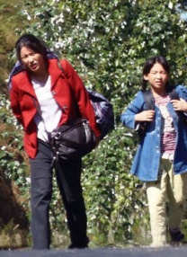 www.91免费视频